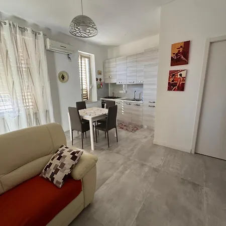 Donna Maria Nyaraló *