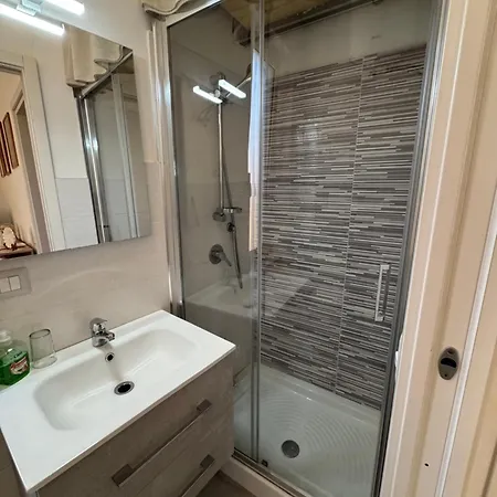 Donna Maria Nyaraló Catanzaro