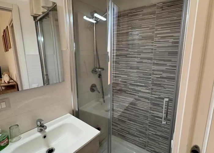 Donna Maria Nyaraló